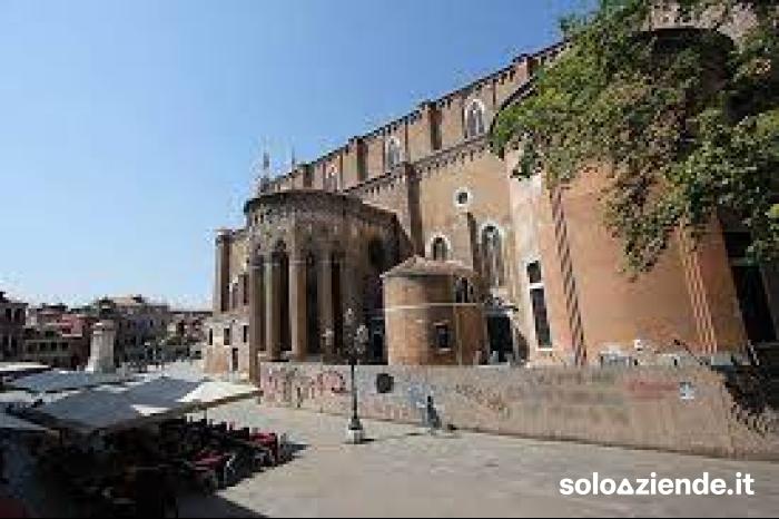 soloaziende.it